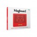Планшет для рисования магнитами Magboard Планшет для рисования магнитами Magboard