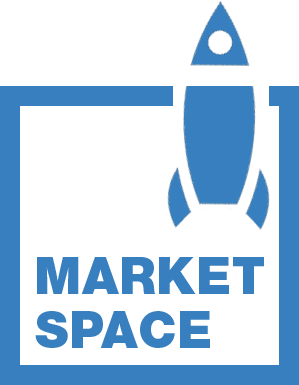 MarketSpace - Территория Космоса